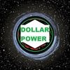 dollarpower33